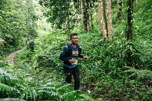 BIB: 
                            <button type="button" onclick="openModal(26388167)" class="btn btn-primary btn-sm float-right btn-popup" data-toggle="modal" data-target=".modal-high-quality">
                        <i class="fas fa-shopping-cart"></i> Add to Cart
                    </button>
                                            <button type="button" onclick="isThisMe(26388167, true)" class="btn btn-success btn-sm float-right btn-popup btn-isme hidden" data-toggle="tooltip" data-placement="bottom" title="นี่คือรูปของคุณใช่ไหม คลิกที่นี่เพื่อเอาเข้าอัลบั้ม">
                        <i class="fas fa-plus"></i> Add to album
                    </button>
                    <button type="button" onclick="isThisMe(26388167, false)" class="btn btn-warning btn-sm float-right btn-popup btn-isnotme hidden">
                        <i class="fas fa-ban"></i> Remove from album
                    </button>